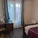 Calgary Star Cozy Home