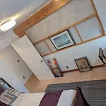 Calgary Star Cozy Home